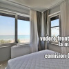 Mamaia Nord - prima linie la mare thumb 1