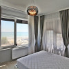 Mamaia Nord - prima linie la mare thumb 3