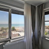 Mamaia Nord - prima linie la mare thumb 4