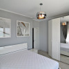 Mamaia Nord - prima linie la mare thumb 5