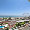 Mamaia Nord - prima linie la mare thumb 7
