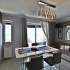 Mamaia Nord - prima linie la mare thumb 8