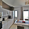 Mamaia Nord - prima linie la mare thumb 9
