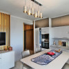 Mamaia Nord - prima linie la mare thumb 12