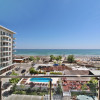 Mamaia Nord - prima linie la mare thumb 13