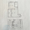 Mamaia Nord - prima linie la mare thumb 15