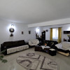 INSTITUTUL de MARINA- Vila P+1 solid construita, zona linistita thumb 4