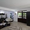 INSTITUTUL de MARINA- Vila P+1 solid construita, zona linistita thumb 5