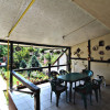 INSTITUTUL de MARINA- Vila P+1 solid construita, zona linistita thumb 2