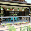 INSTITUTUL de MARINA- Vila P+1 solid construita, zona linistita thumb 15