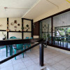 INSTITUTUL de MARINA- Vila P+1 solid construita, zona linistita thumb 16
