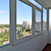 Apartament decomandat, cu vedere deosebita, mobilat si utilat.  thumb 6