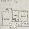 Apartament decomandat, cu vedere deosebita, mobilat si utilat.  thumb 7