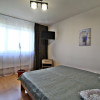 Apartament decomandat, cu vedere deosebita, mobilat si utilat.  thumb 8