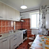 Apartament decomandat, cu vedere deosebita, mobilat si utilat.  thumb 11