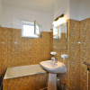 Apartament decomandat, cu vedere deosebita, mobilat si utilat.  thumb 12