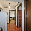 Apartament decomandat, cu vedere deosebita, mobilat si utilat.  thumb 14