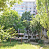 Apartament decomandat, cu vedere deosebita, mobilat si utilat.  thumb 15