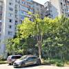 Apartament decomandat, cu vedere deosebita, mobilat si utilat.  thumb 16