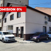 Viile Noi – mixt vila / apartament cu spatiu comercial. Se accepta schimb! thumb 1