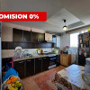 Viile Noi – mixt vila / apartament cu spatiu comercial. Se accepta schimb! thumb 3