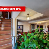 Viile Noi – mixt vila / apartament cu spatiu comercial. Se accepta schimb! thumb 7