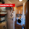 Viile Noi – mixt vila / apartament cu spatiu comercial. Se accepta schimb! thumb 12