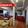 Viile Noi – mixt vila / apartament cu spatiu comercial. Se accepta schimb! thumb 13