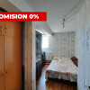 Viile Noi – mixt vila / apartament cu spatiu comercial. Se accepta schimb! thumb 18