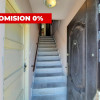 Viile Noi – mixt vila / apartament cu spatiu comercial. Se accepta schimb! thumb 19