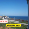 Zona Epava | Pofta Pescarului | Pescaria lui Matei ||| Vedere la mare thumb 1