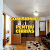 Scoala 8 - apartament curat, cu centrala proprie pe gaze thumb 1