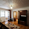 Scoala 8 - apartament curat, cu centrala proprie pe gaze thumb 2