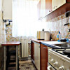 Scoala 8 - apartament curat, cu centrala proprie pe gaze thumb 3