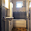 Scoala 8 - apartament curat, cu centrala proprie pe gaze thumb 4