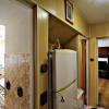 Scoala 8 - apartament curat, cu centrala proprie pe gaze thumb 5