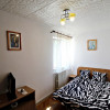 Scoala 8 - apartament curat, cu centrala proprie pe gaze thumb 6