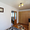 Scoala 8 - apartament curat, cu centrala proprie pe gaze thumb 7