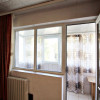 Scoala 8 - apartament curat, cu centrala proprie pe gaze thumb 8