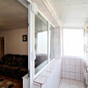Scoala 8 - apartament curat, cu centrala proprie pe gaze thumb 9