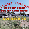 Ferma de vanzare in Limanu thumb 1