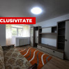 City Park – Sat Vacanta, apartament cu centrala proprie. Termen lung. thumb 1