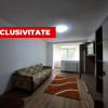 City Park – Sat Vacanta, apartament cu centrala proprie. Termen lung. thumb 2