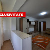 City Park – Sat Vacanta, apartament cu centrala proprie. Termen lung. thumb 3