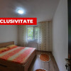 City Park – Sat Vacanta, apartament cu centrala proprie. Termen lung. thumb 4