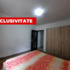 City Park – Sat Vacanta, apartament cu centrala proprie. Termen lung. thumb 5