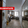 City Park – Sat Vacanta, apartament cu centrala proprie. Termen lung. thumb 6
