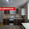 City Park – Sat Vacanta, apartament cu centrala proprie. Termen lung. thumb 7