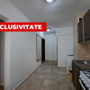 City Park – Sat Vacanta, apartament cu centrala proprie. Termen lung. thumb 8