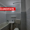 City Park – Sat Vacanta, apartament cu centrala proprie. Termen lung. thumb 9
